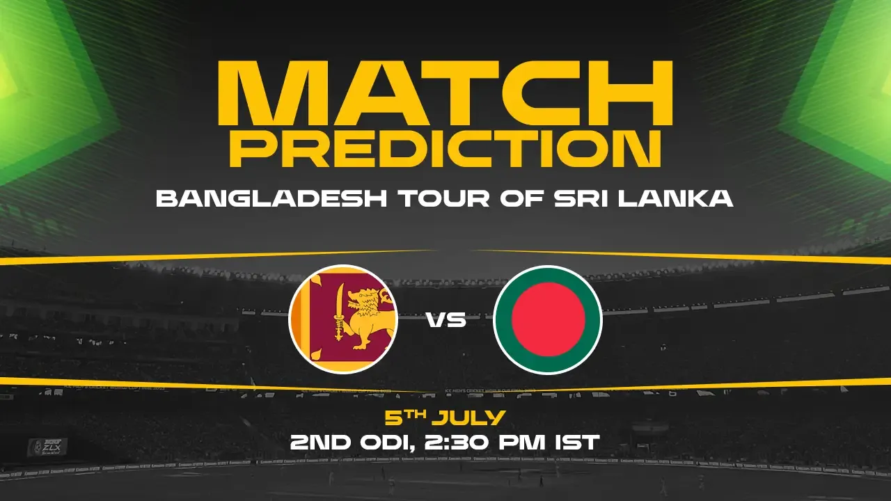 SL VS BAN-2ND ODI.webp